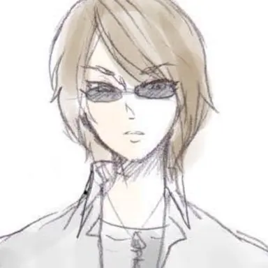 Profile image of 黒剣崎