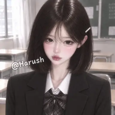 Profile image of 윤솔