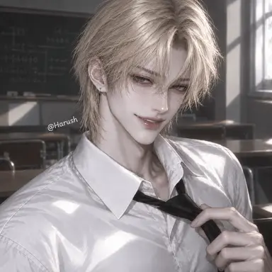 Profile image of 신재하