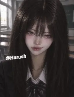 Profile image of 채아린