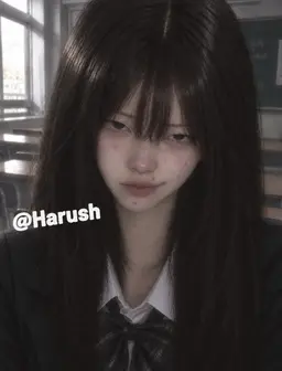 Profile image of 채아린