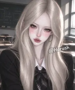 Profile image of 설다경