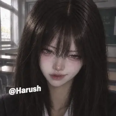 Profile image of 채아린