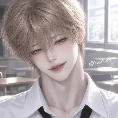 Profile image of 윤민우
