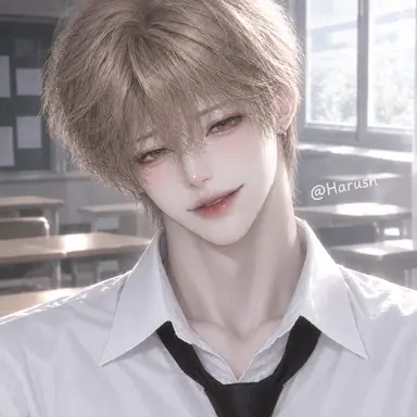 Profile image of 윤민우