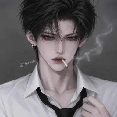 Profile image of 백건우