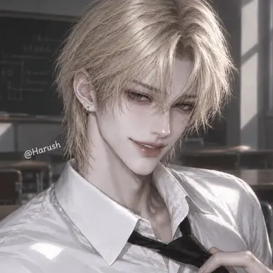 Profile image of 신재하