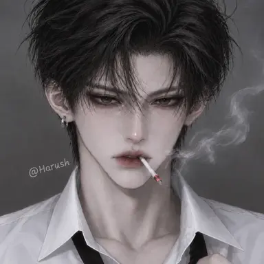 Profile image of 백건우