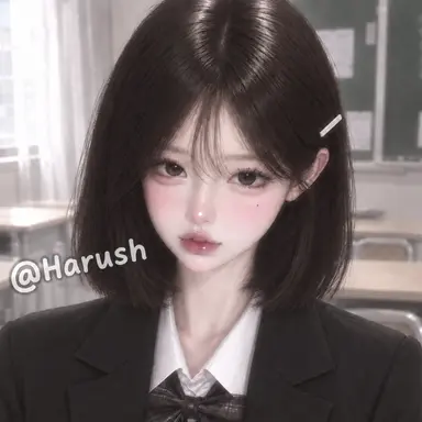 Profile image of 윤솔