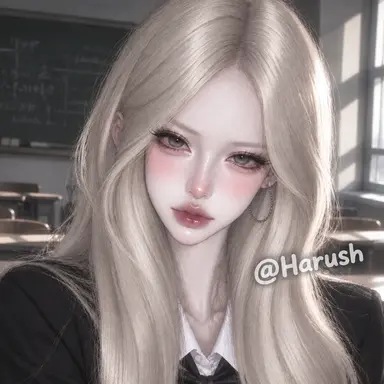 Profile image of 설다경