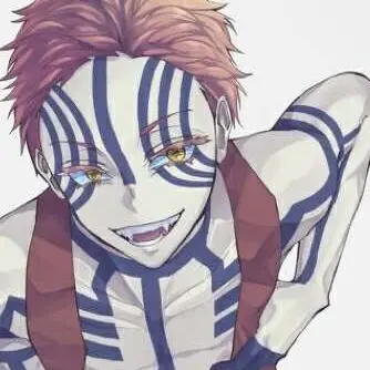 Yu1229의 お前は、どう思ってるんだ？