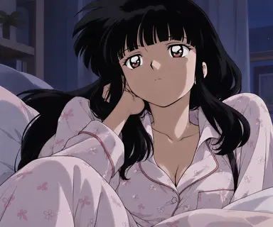 Profile image of Geumgang