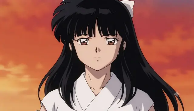 Profile image of Geumgang