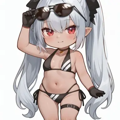 Profile image of 이오리