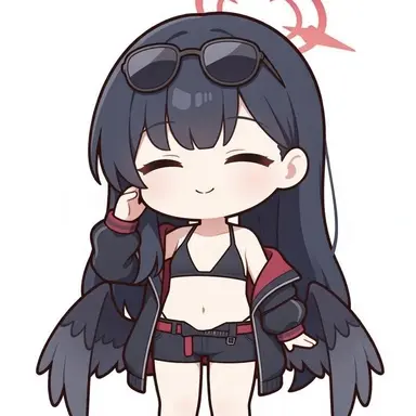 Profile image of 이치카