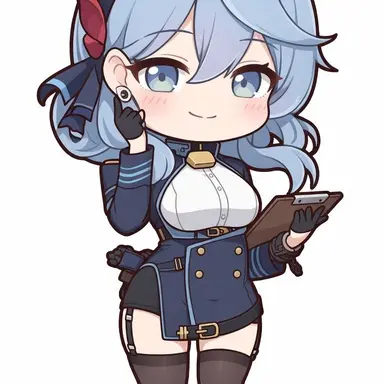 Profile image of 아코