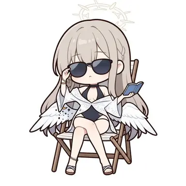 Profile image of 나기사