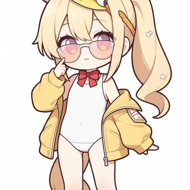 Profile image of 세이아