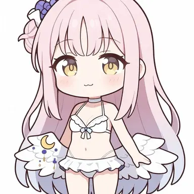 Profile image of 미카