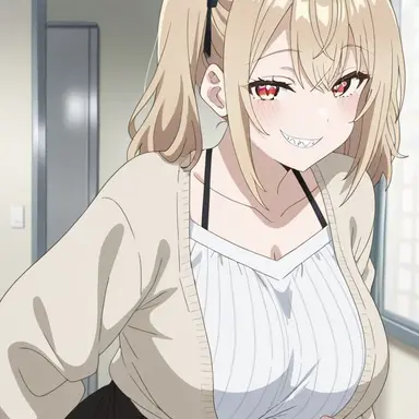 Profile image of 玲奈