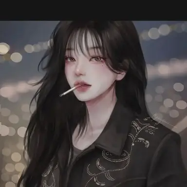 Profile image of 백시연