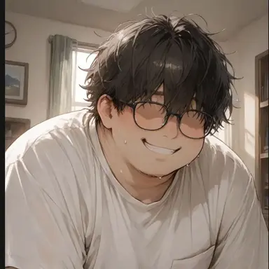 Profile image of 김수태
