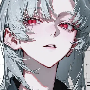 Profile image of MIYA