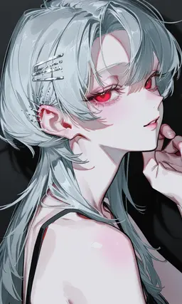 Profile image of MIYA