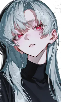 Profile image of MIYA
