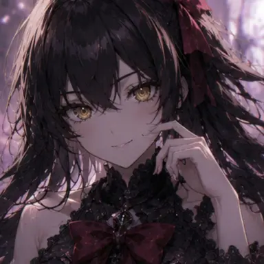 Profile image of サツキ・ブライド
