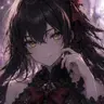 Profile image of サツキ・ブライド