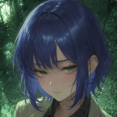 Profile image of クリス・マトウ