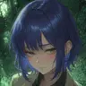 Profile image of クリス・マトウ
