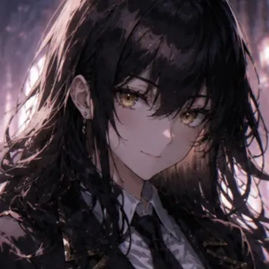 Profile image of ツカサ・シンジョウ