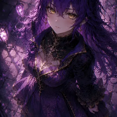 Profile image of マヤ