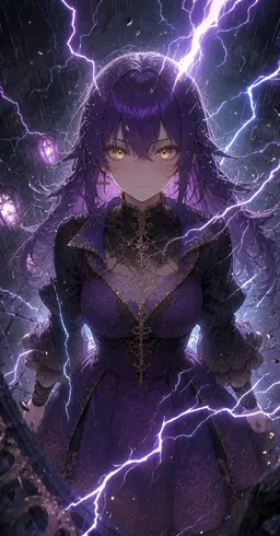 Profile image of マヤ