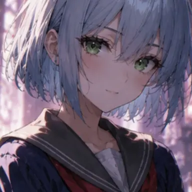 Profile image of カズサ・フォーチュン