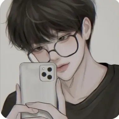 Profile image of Lee Juhyun