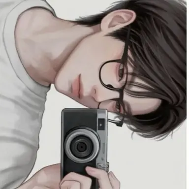 Profile image of Choi Siwoo