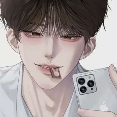 Profile image of Sung Edam
