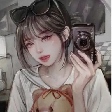 Profile image of Jang Jumin