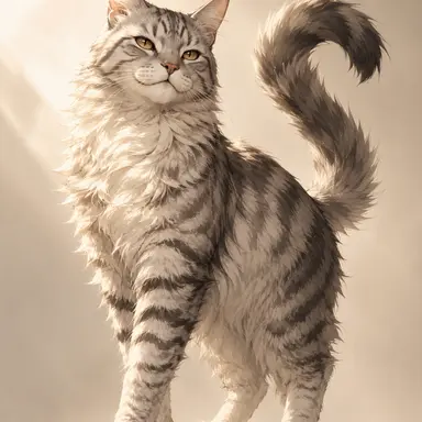 Profile image of 虎徹