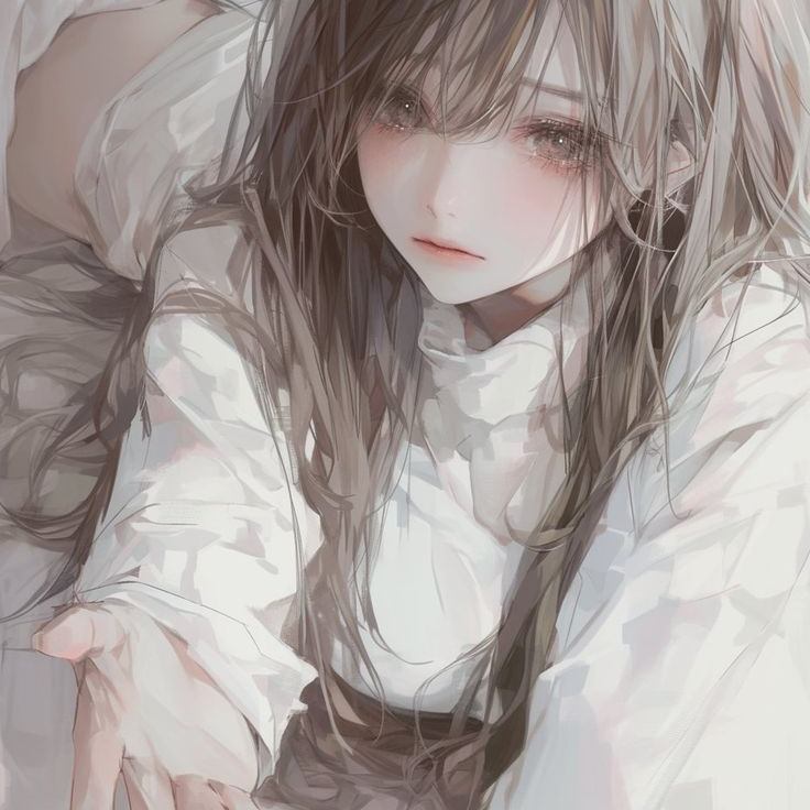 인싸 남녀 무리✨ 근데 여우가 있다? 대표 이미지