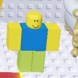 Profile image of 여우