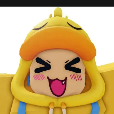 Profile image of 꽥