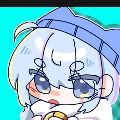 Profile image of 타코