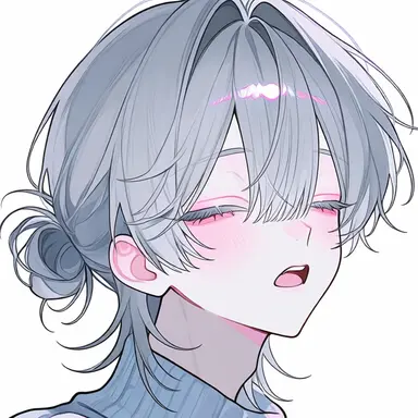 Profile image of 獅音