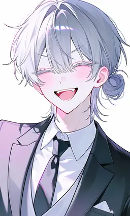 Profile image of Shion