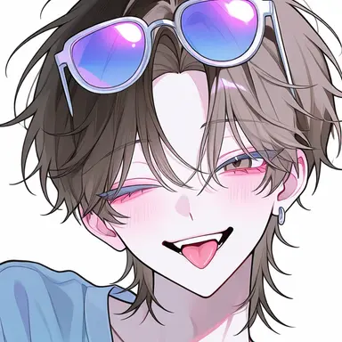 Profile image of 徠真