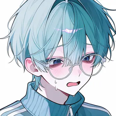 Profile image of 柚乃